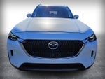 2024 CX-90 Thumbnail 2