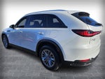 2024 CX-90 Thumbnail 5