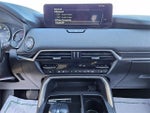 2024 CX-90 Thumbnail 22