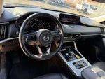 2024 CX-90 Thumbnail 2