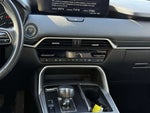 2024 CX-90 Thumbnail 21