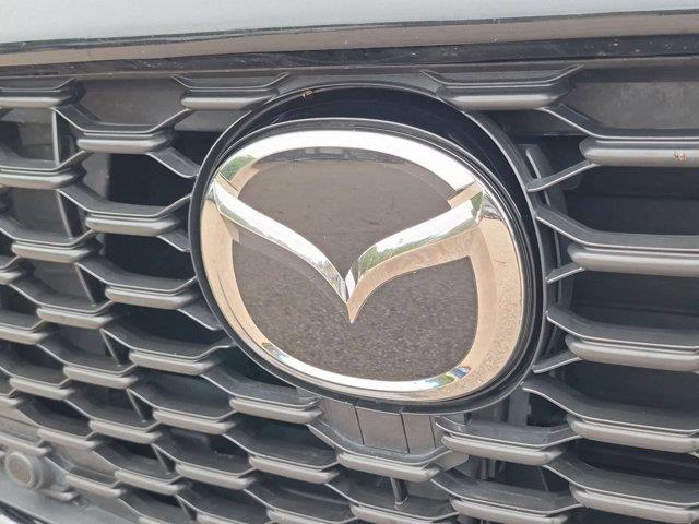 2025 MAZDA CX-9 - $29,400