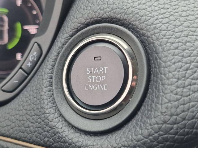 2025 MAZDA CX-9 - $29,400