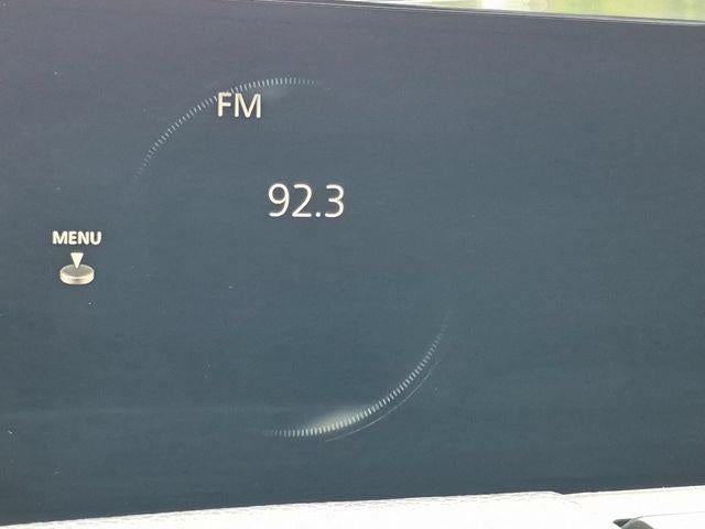 2025 MAZDA CX-9 - $29,400