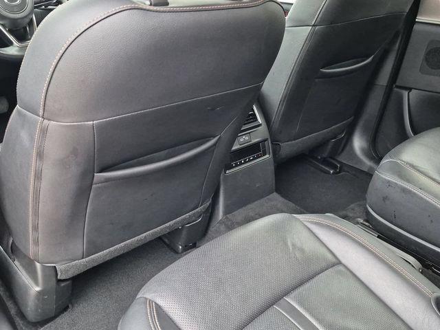 2025 MAZDA CX-9 - $29,400