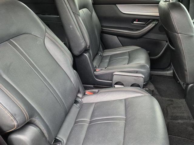 2025 MAZDA CX-9 - $29,400