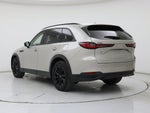 2025 CX-90 Thumbnail 2