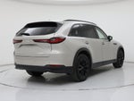 2025 CX-90 Thumbnail 8