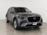 2024 CX-90 Thumbnail 1