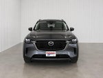 2024 CX-90 Thumbnail 2