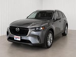 2024 CX-90 Thumbnail 3
