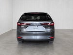 2024 CX-90 Thumbnail 5