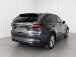 2024 CX-90 Thumbnail 6