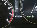 2024 CX-90 Thumbnail 8