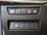 2024 CX-90 Thumbnail 11