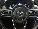 2024 CX-90 Thumbnail 13