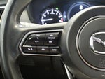 2024 CX-90 Thumbnail 14