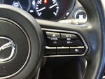 2024 CX-90 Thumbnail 15