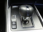 2024 CX-90 Thumbnail 16