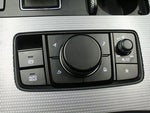 2024 CX-90 Thumbnail 17