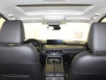 2024 CX-90 Thumbnail 20
