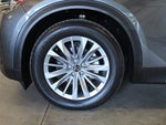 2024 CX-90 Thumbnail 26