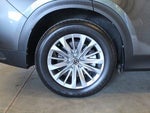 2024 CX-90 Thumbnail 28