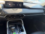 2024 CX-90 Thumbnail 14