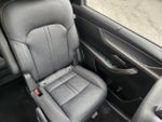 2024 CX-90 Thumbnail 17