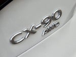 2024 CX-90 Thumbnail 18
