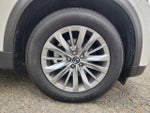 2024 CX-90 Thumbnail 20