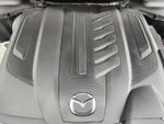 2024 CX-90 Thumbnail 21