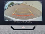 2024 CX-90 Thumbnail 22