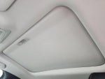 2024 CX-90 Thumbnail 24