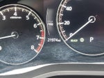 2024 CX-90 Thumbnail 25