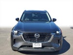 2024 CX-90 Thumbnail 2
