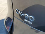 2024 CX-90 Thumbnail 9