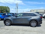 2024 CX-90 Thumbnail 2