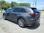 2024 CX-90 Thumbnail 3