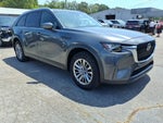 2024 CX-90 Thumbnail 6