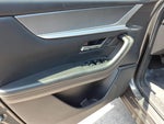 2024 CX-90 Thumbnail 11