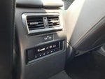 2024 CX-90 Thumbnail 13