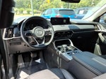 2024 CX-90 Thumbnail 15