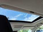 2024 CX-90 Thumbnail 16