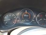 2024 CX-90 Thumbnail 17
