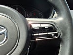 2024 CX-90 Thumbnail 18