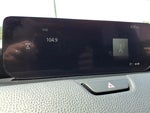 2024 CX-90 Thumbnail 20