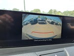 2024 CX-90 Thumbnail 21