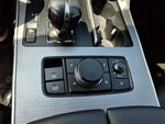 2024 CX-90 Thumbnail 23