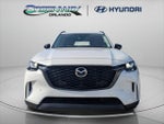 2025 CX-90 Thumbnail 3